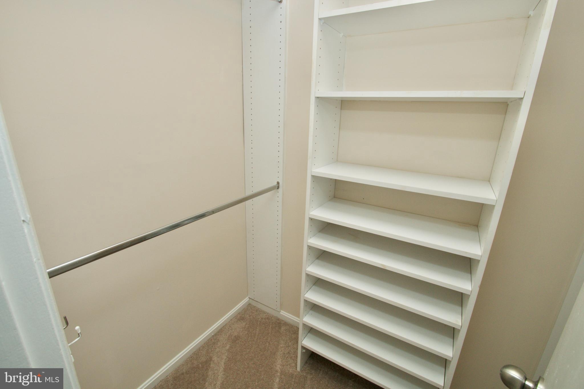 BOULEVARD HEIGHTS - Residential