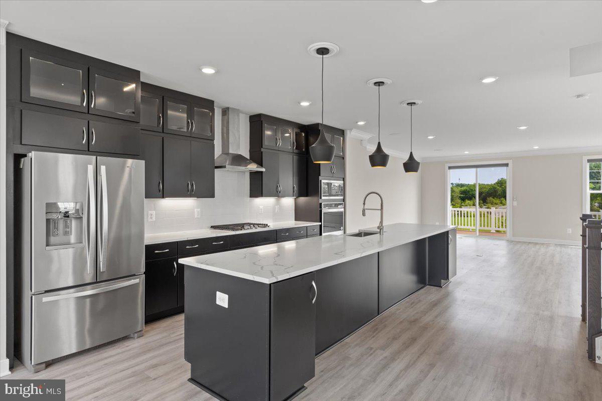 42995 LOST FARM TERRACE