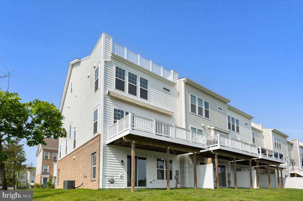 42995 LOST FARM TERRACE