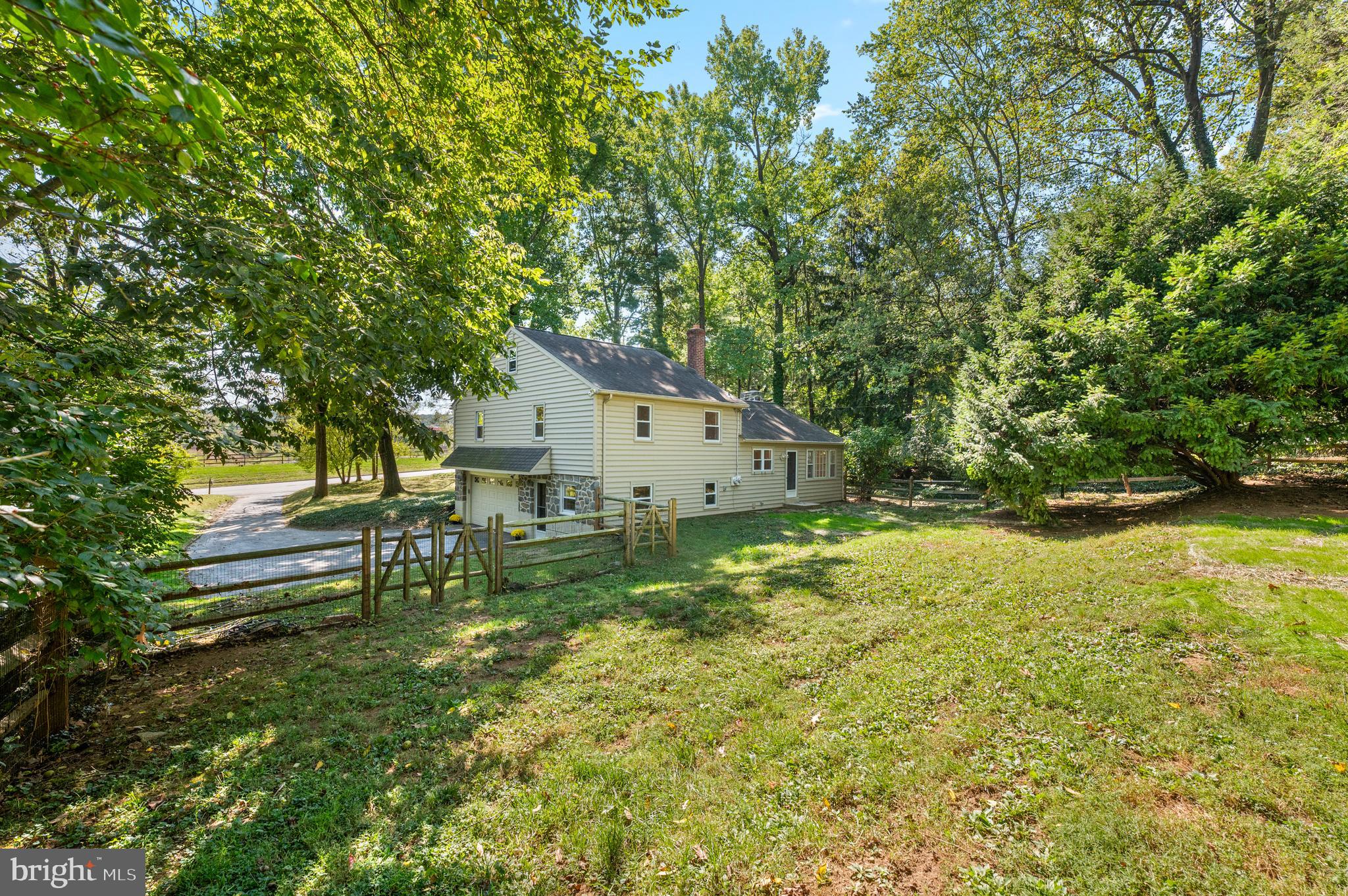 675 WALKER ROAD