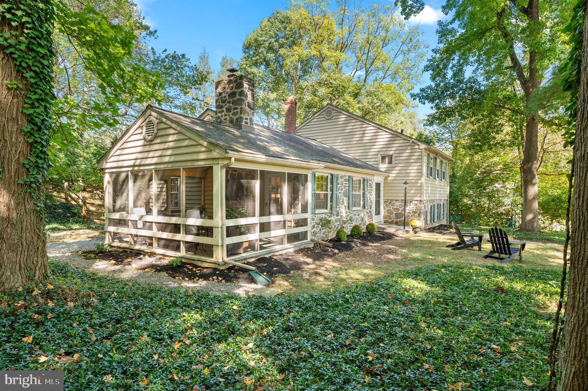 675 WALKER ROAD