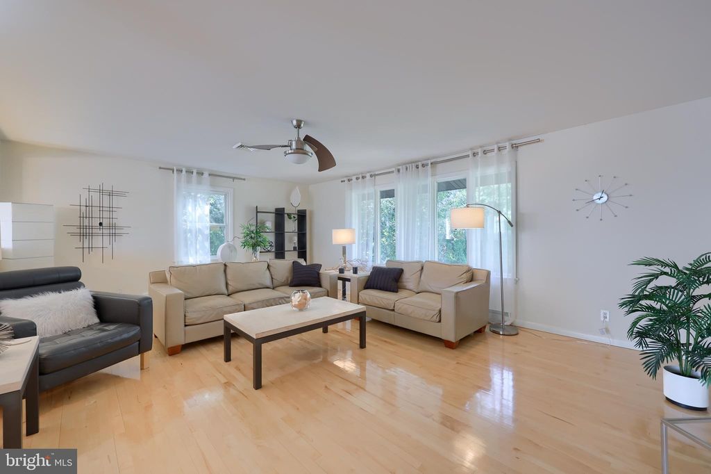 Photo of 670 Shultz Road, WASHINGTON BORO, PA 17582 (MLS # PALA2056878)