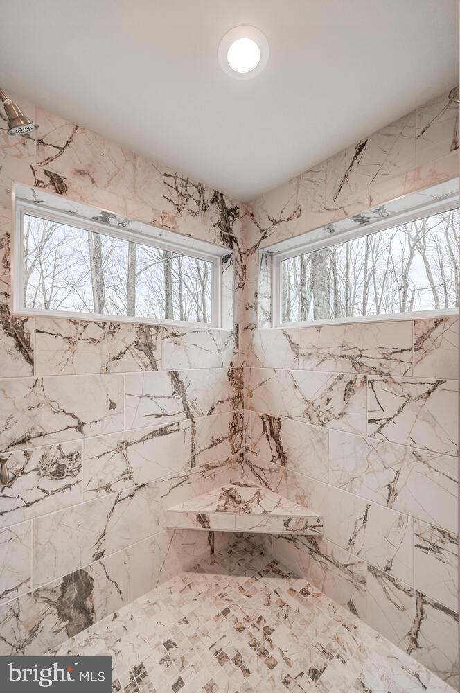 WOODBROOK - Residential