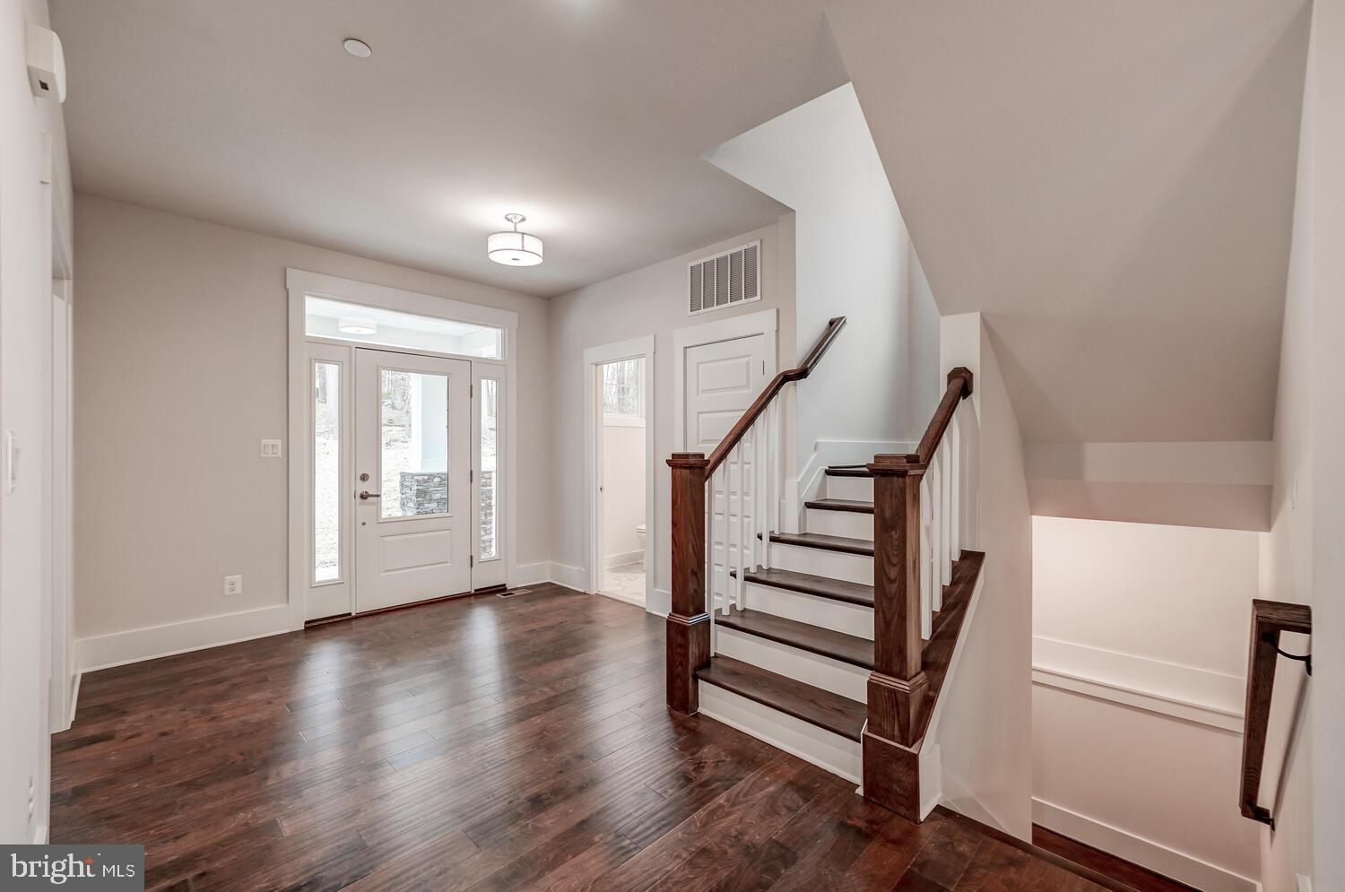 WOODBROOK - Residential