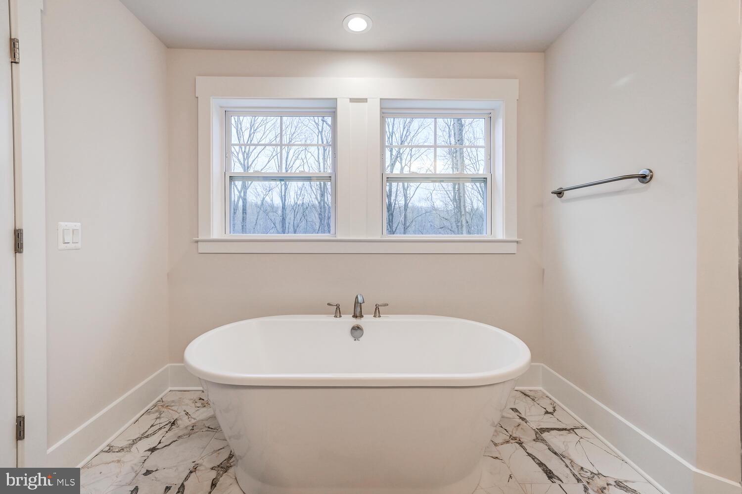 WOODBROOK - Residential