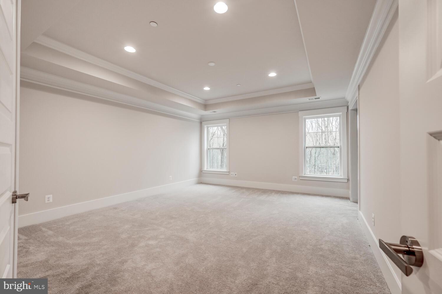 WOODBROOK - Residential