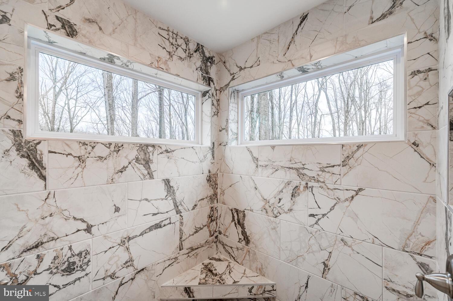 WOODBROOK - Residential