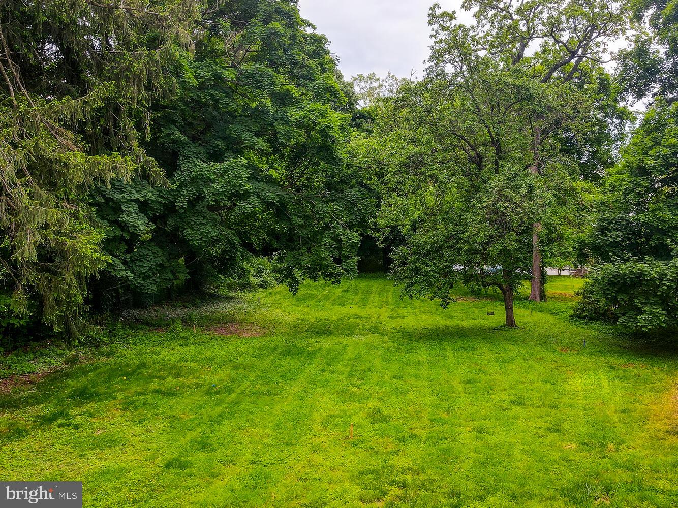 WOODBROOK - Residential