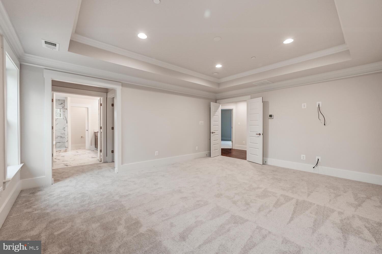 WOODBROOK - Residential