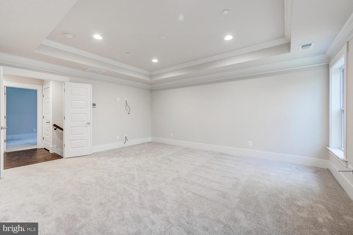 WOODBROOK - Residential