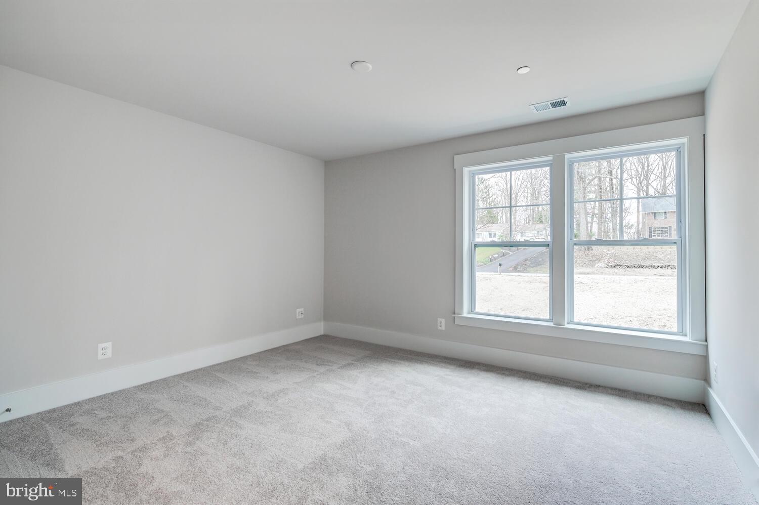 WOODBROOK - Residential