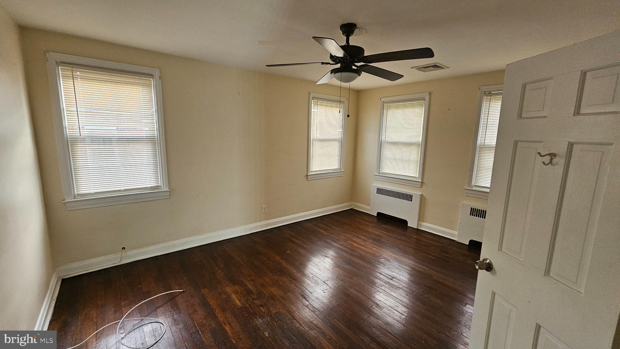 WALTHERSON - Residential