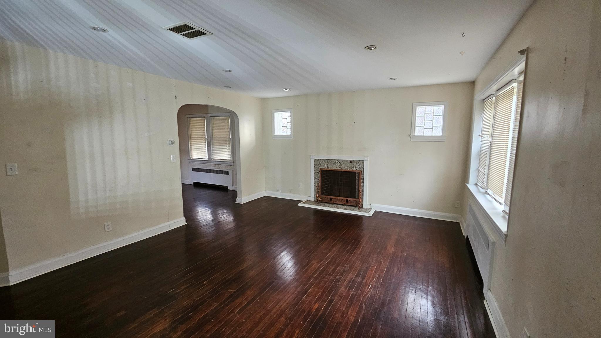 WALTHERSON - Residential