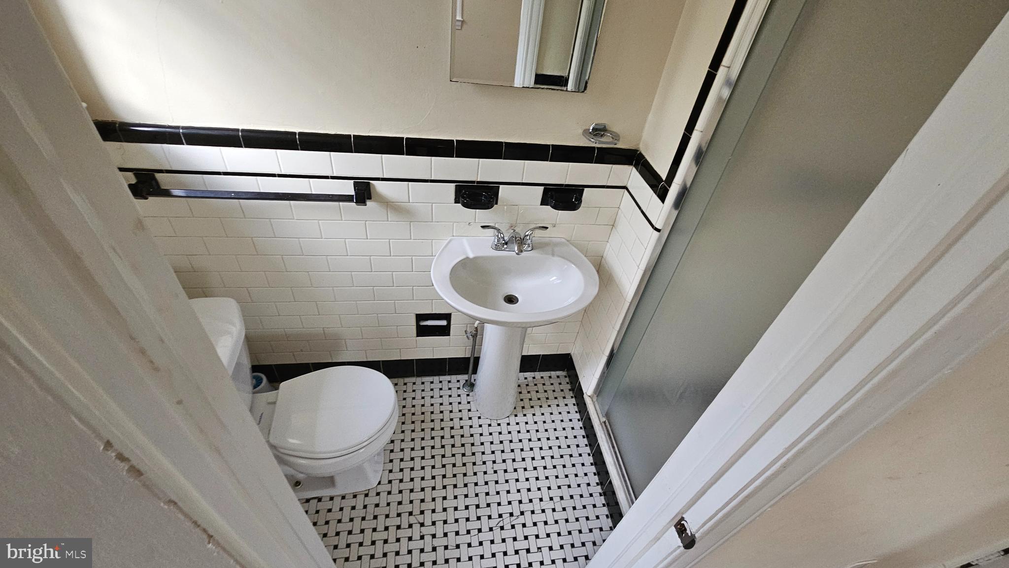 WALTHERSON - Residential