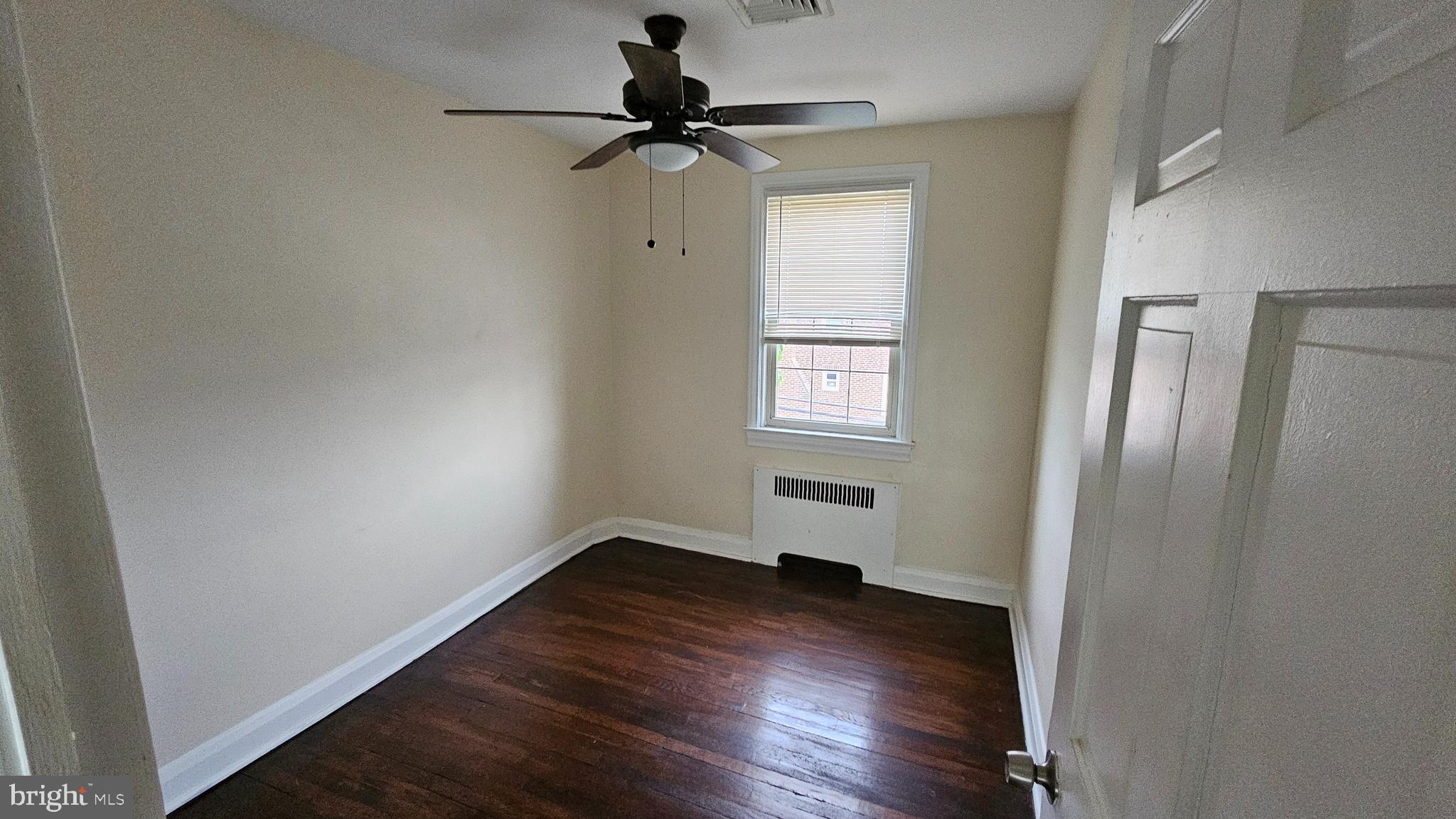 WALTHERSON - Residential