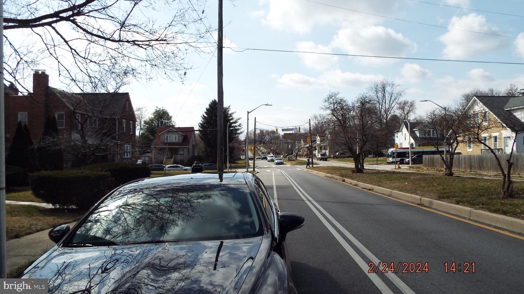 WALTHERSON - Residential