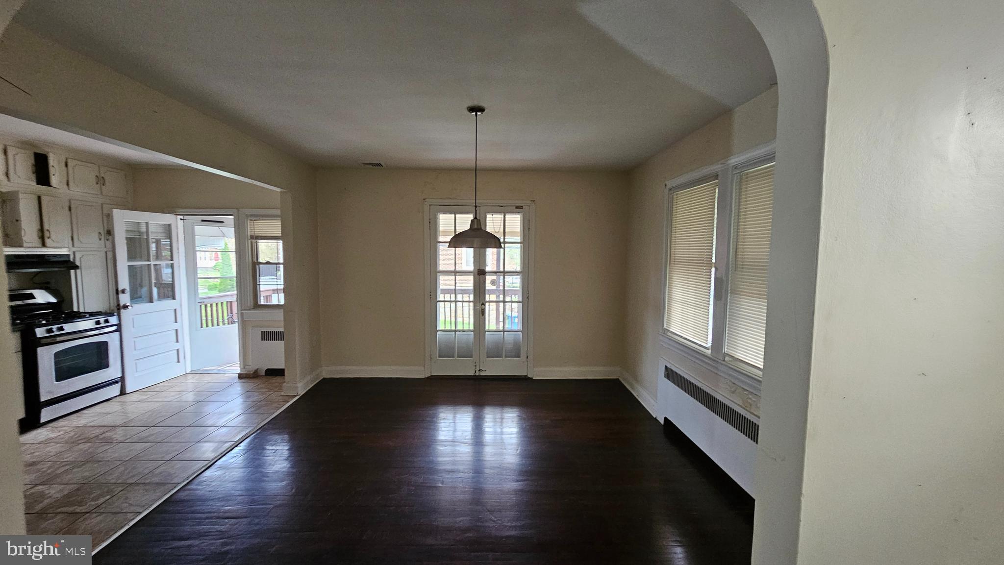 WALTHERSON - Residential