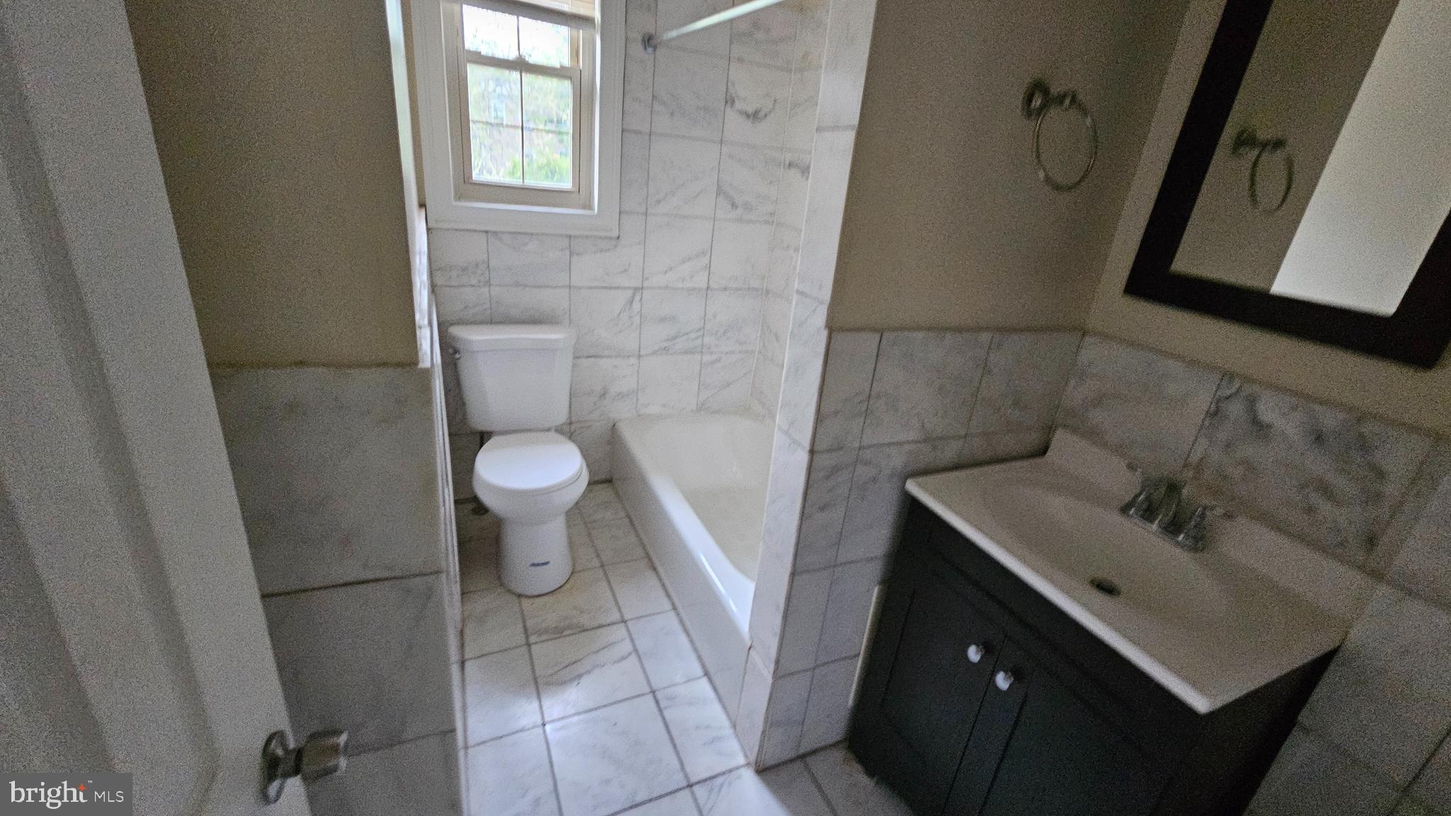 WALTHERSON - Residential