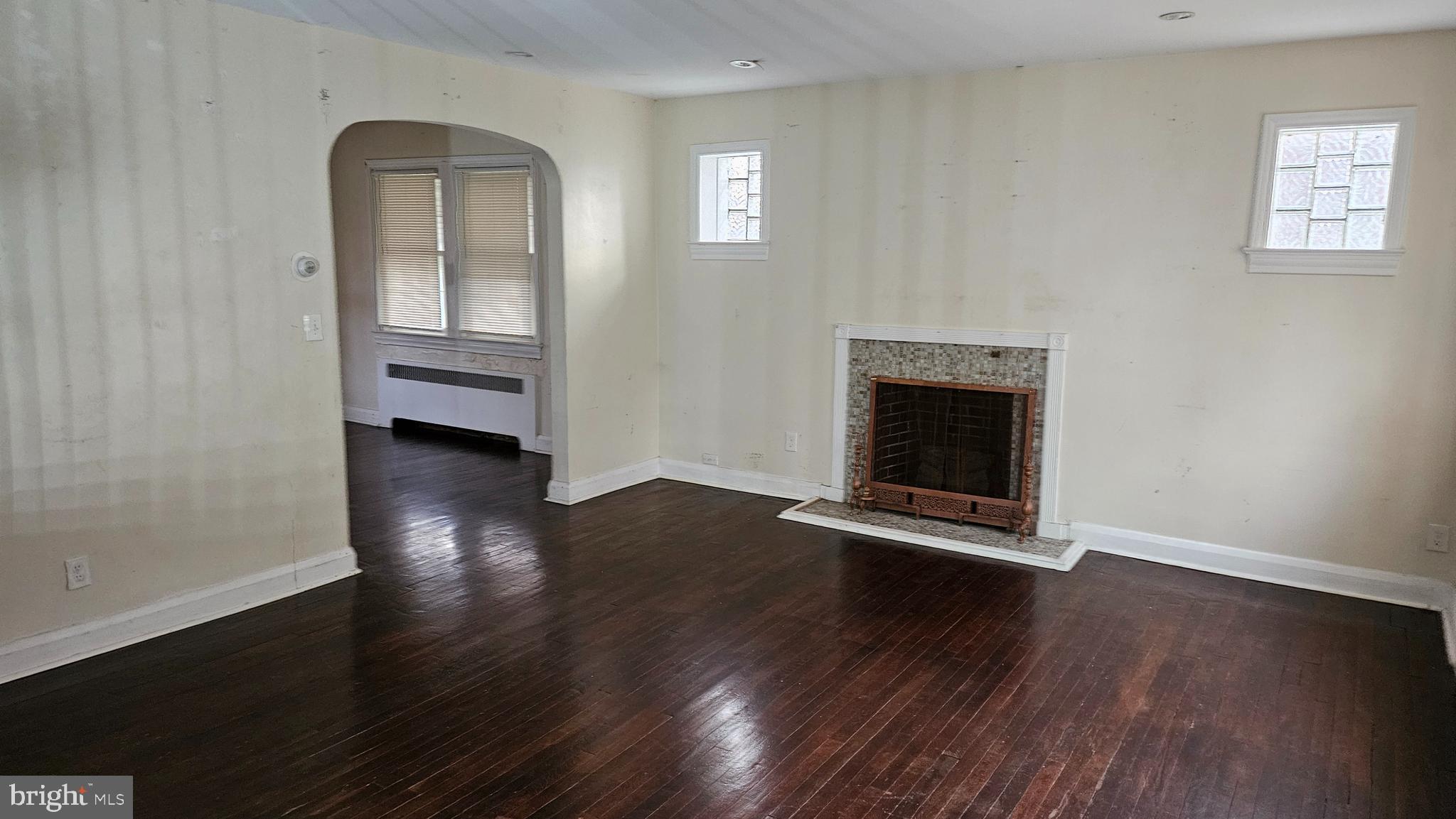 WALTHERSON - Residential