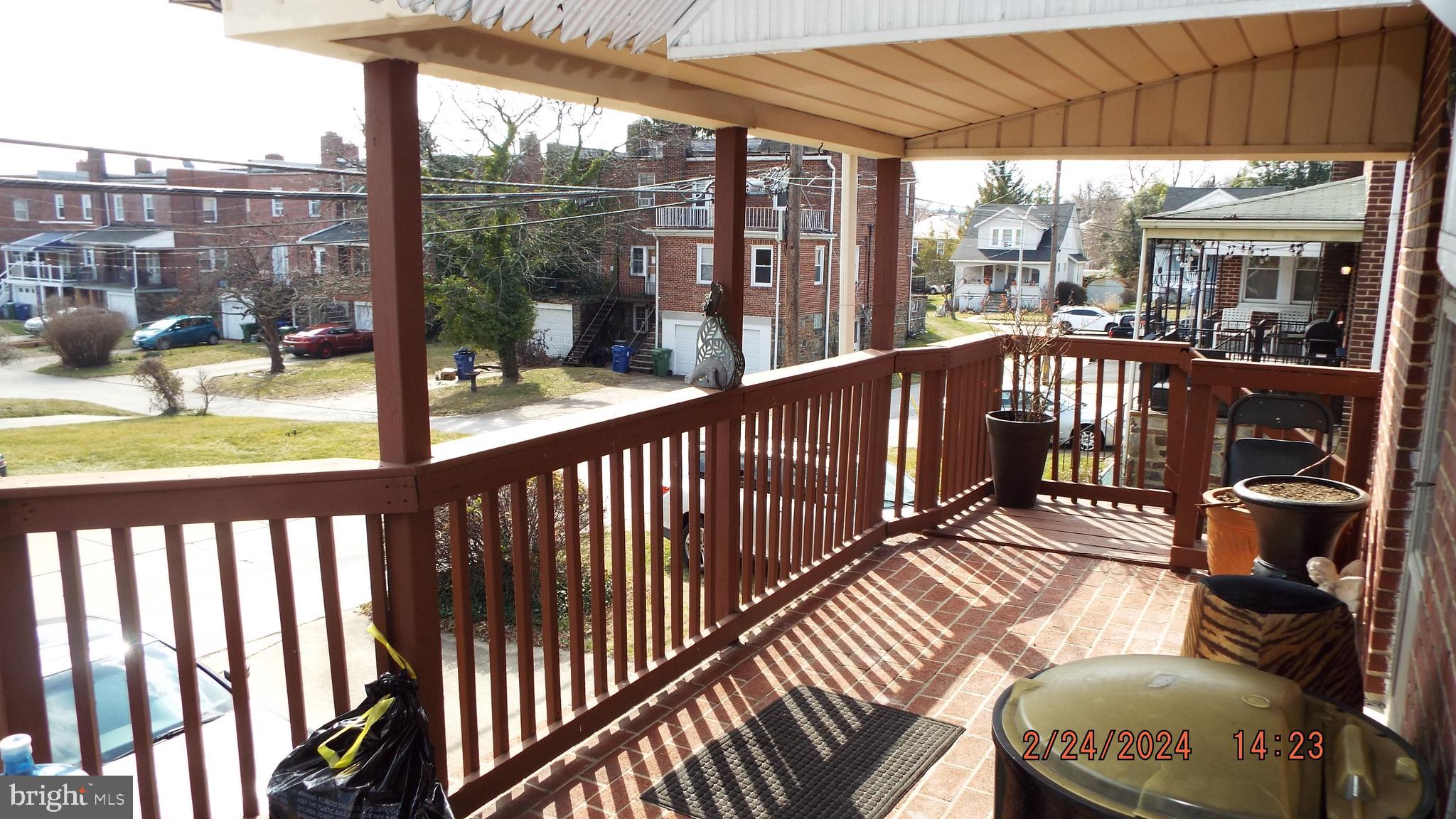 WALTHERSON - Residential