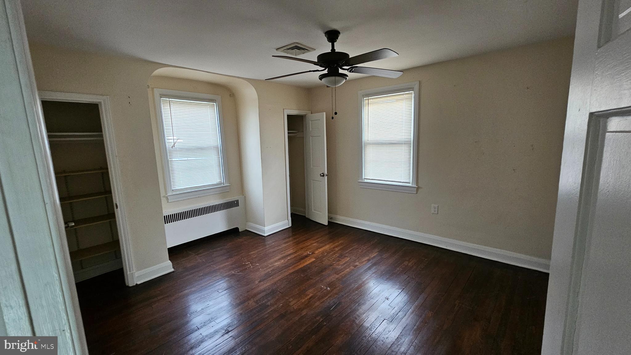 WALTHERSON - Residential