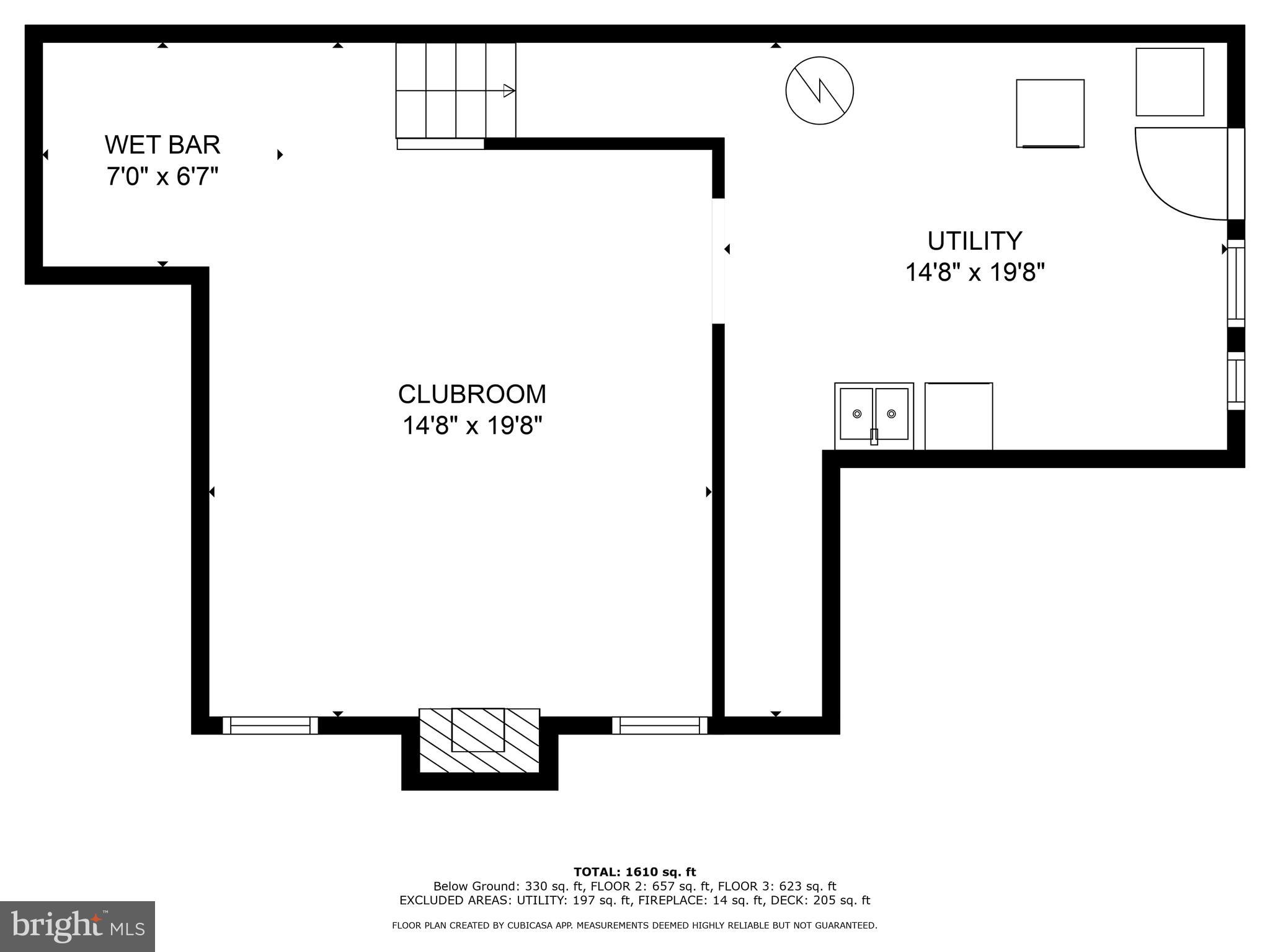 WALTHERSON - Residential
