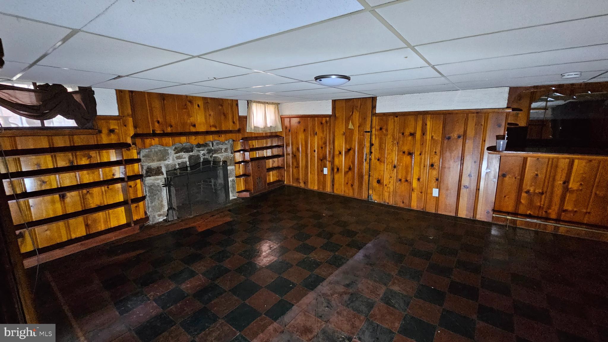 WALTHERSON - Residential