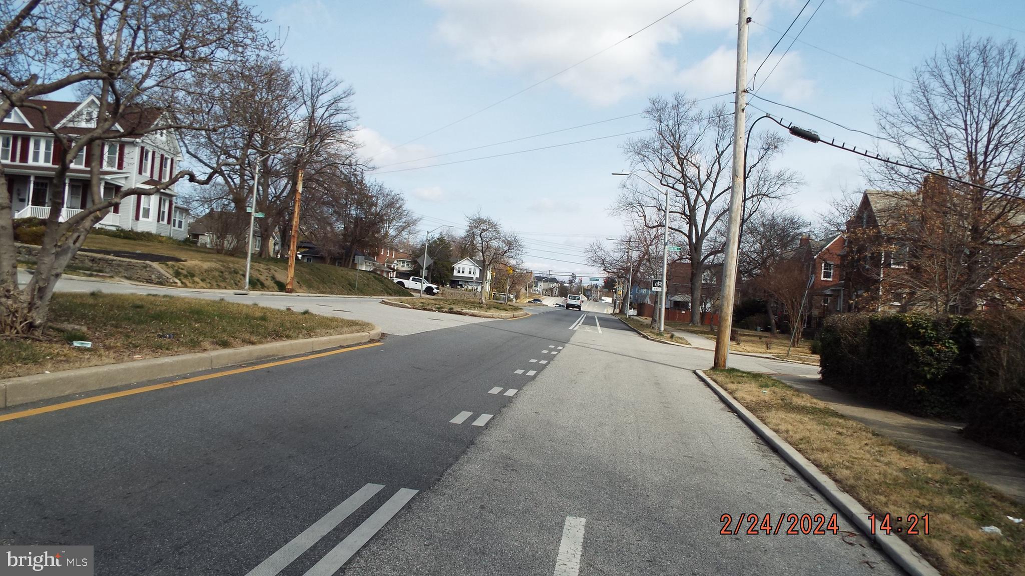 WALTHERSON - Residential