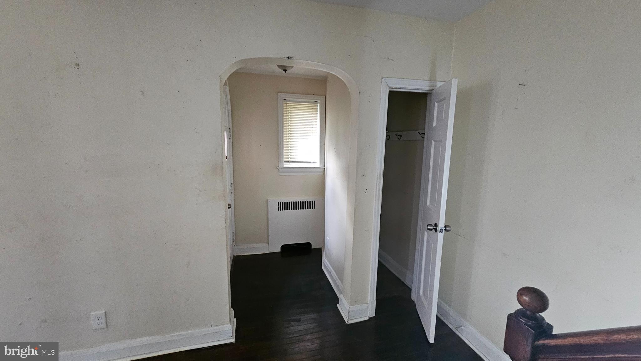 WALTHERSON - Residential