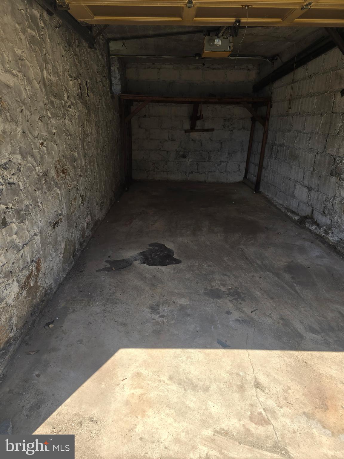 WALTHERSON - Residential