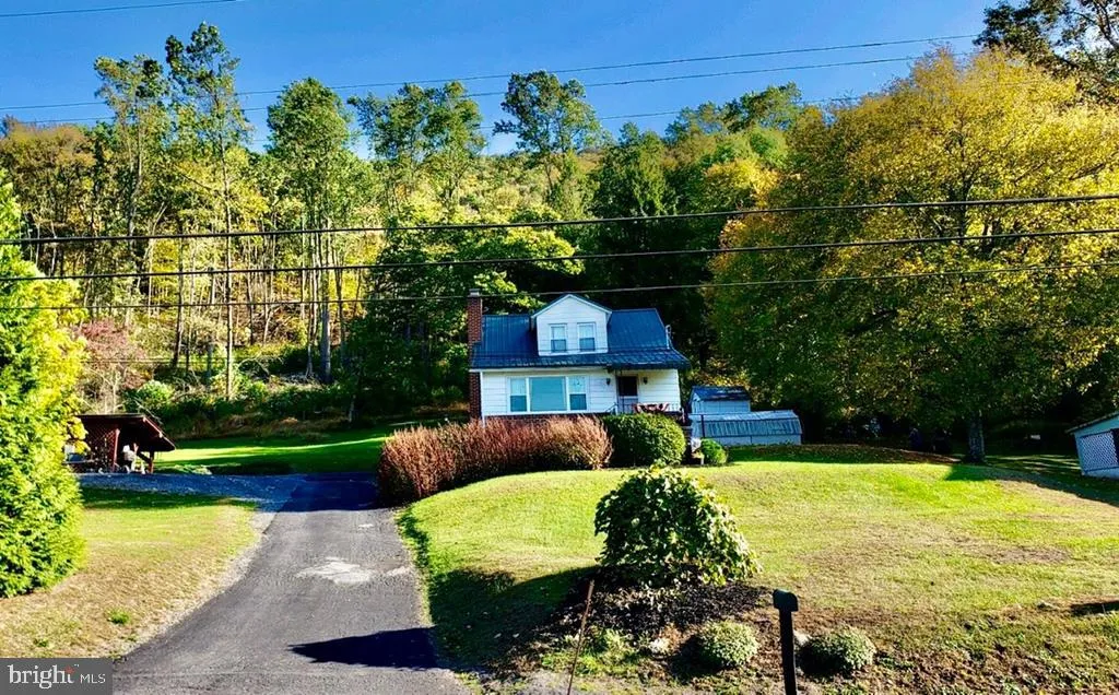 4826 Sr 103n, Lewistown, PA 17044