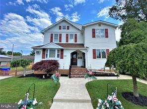 Photo for 220 PRATT STREET B