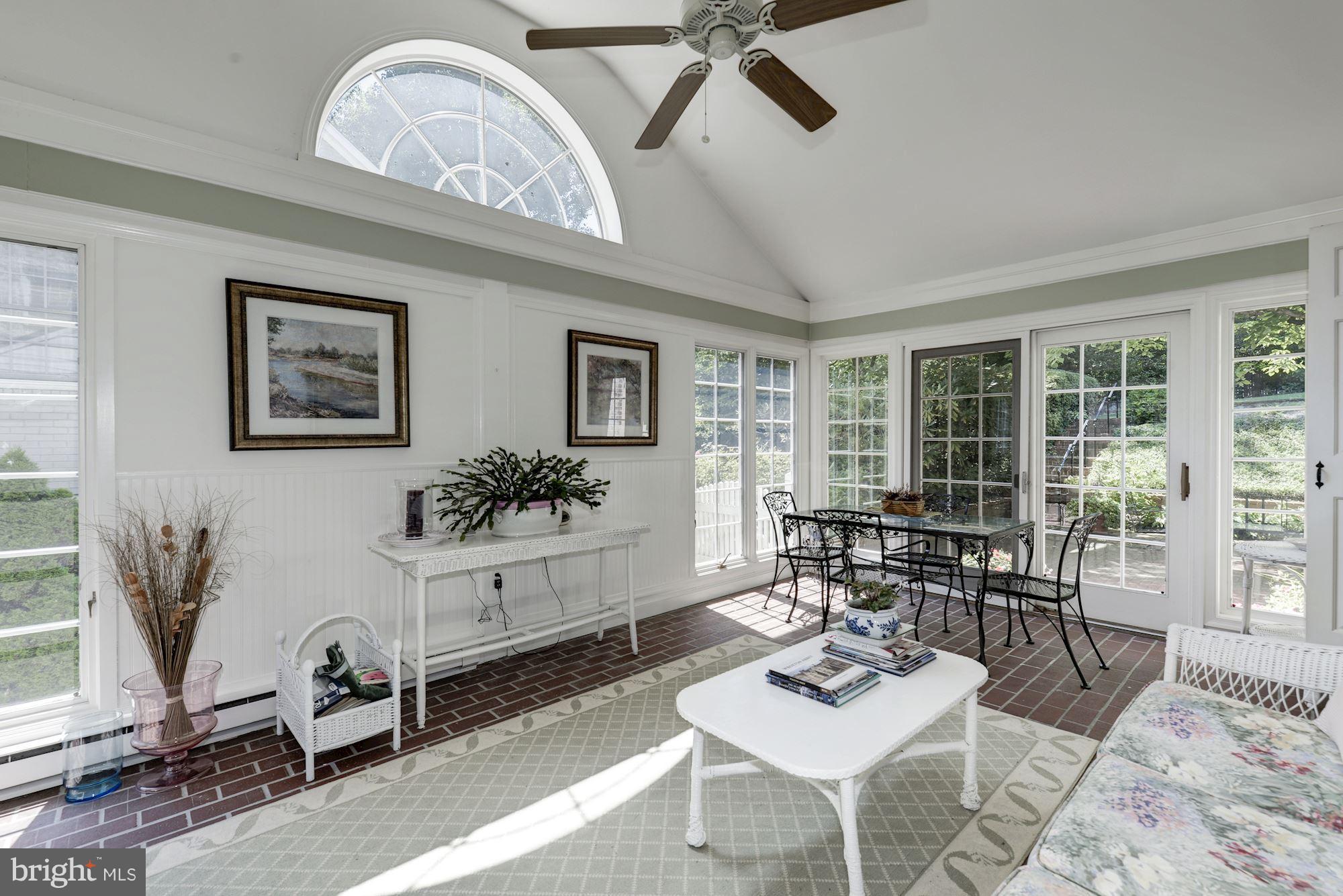 WESTMORELAND HILLS - Residential