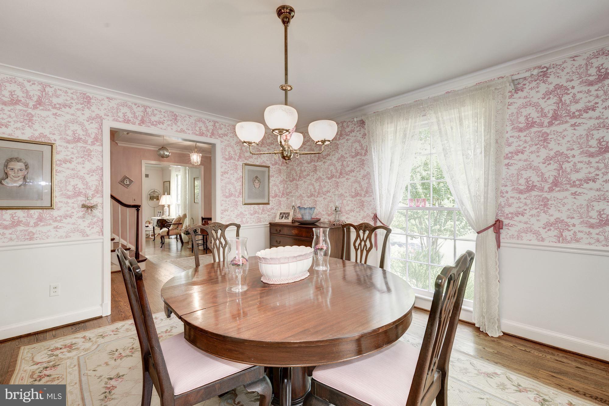 WESTMORELAND HILLS - Residential