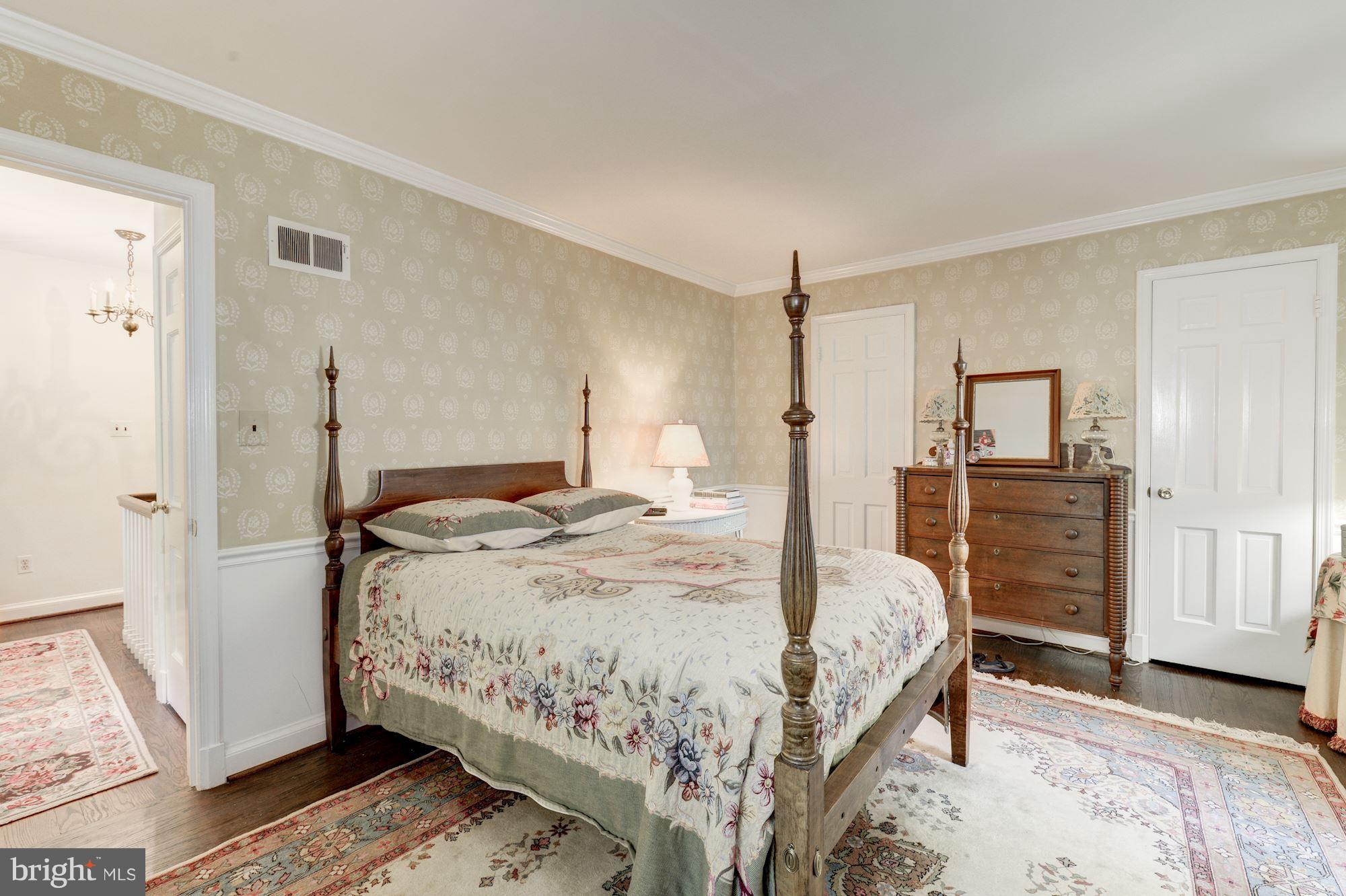 WESTMORELAND HILLS - Residential