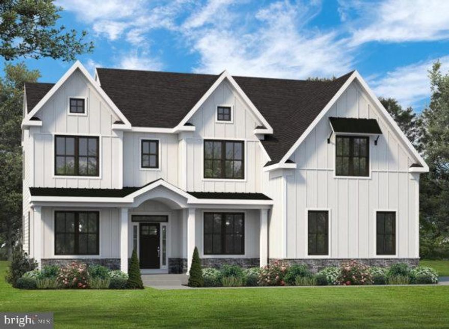 FINAL OPPORTUNITY! LAST HOMESITE REMAINING ON .8 ACRE! Last chance to pick you home type and design finishes. Move in by Spring of 2024.  New to be built construction. Photos are representative only. We are selling offsite by appointment only.