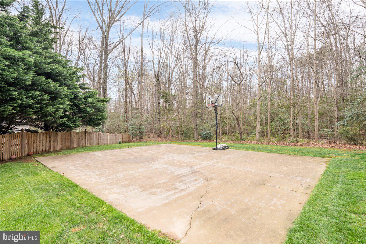 PELHAM'S CROSSING - Residential