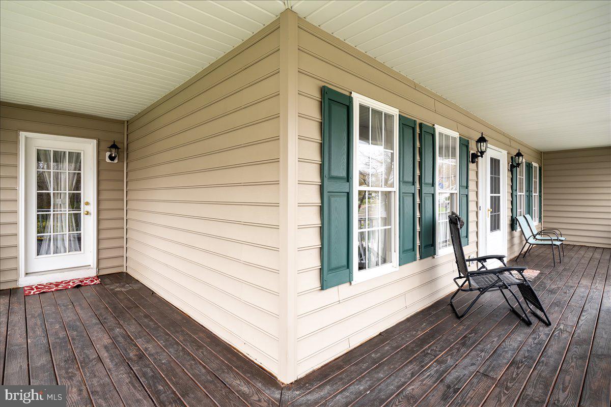 PELHAM'S CROSSING - Residential