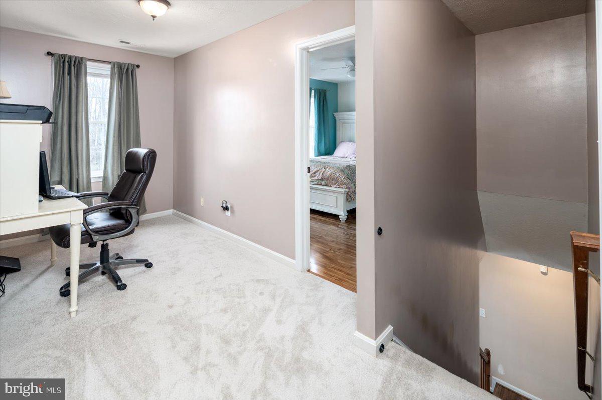 PELHAM'S CROSSING - Residential