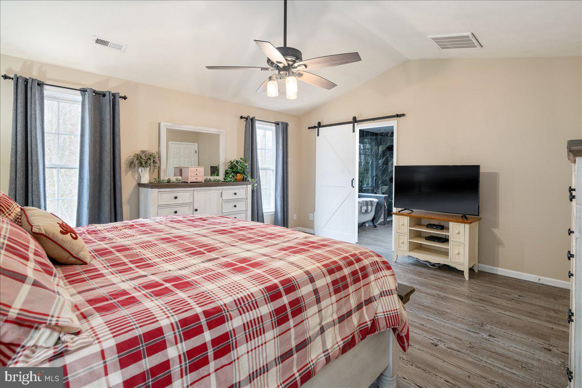 PELHAM'S CROSSING - Residential