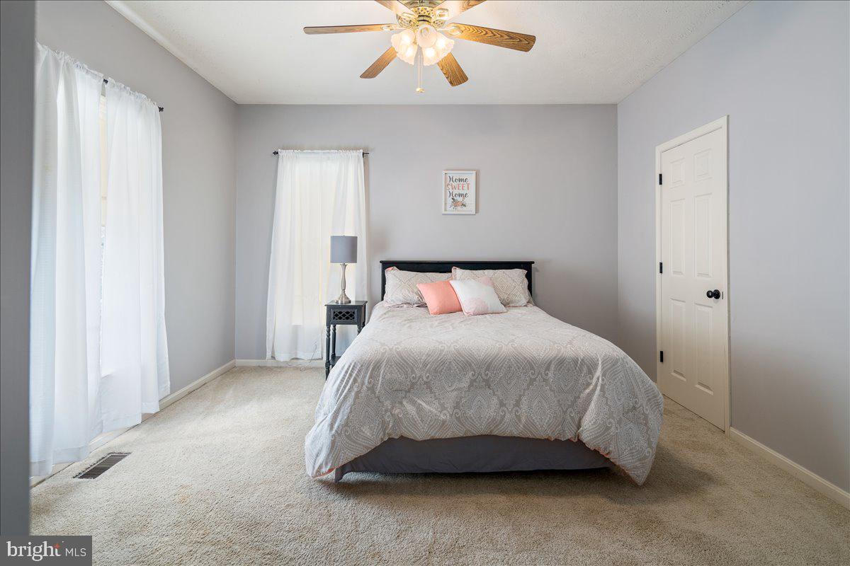 PELHAM'S CROSSING - Residential