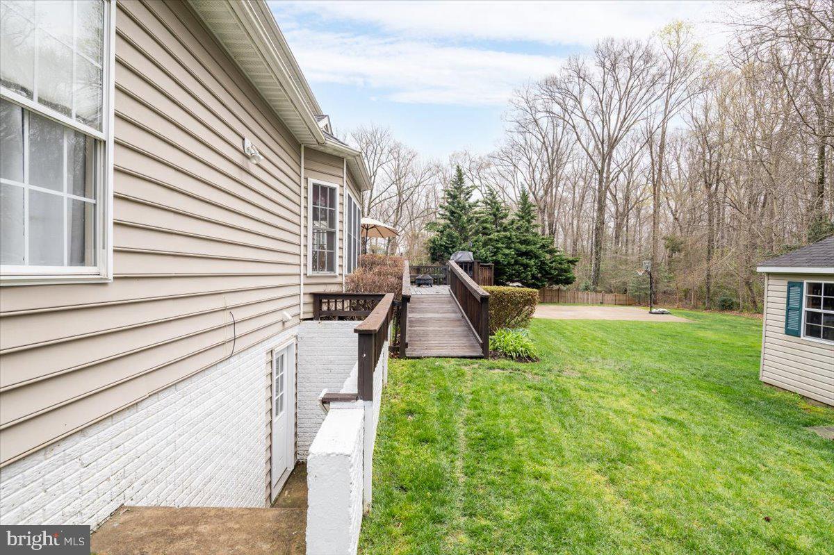 PELHAM'S CROSSING - Residential