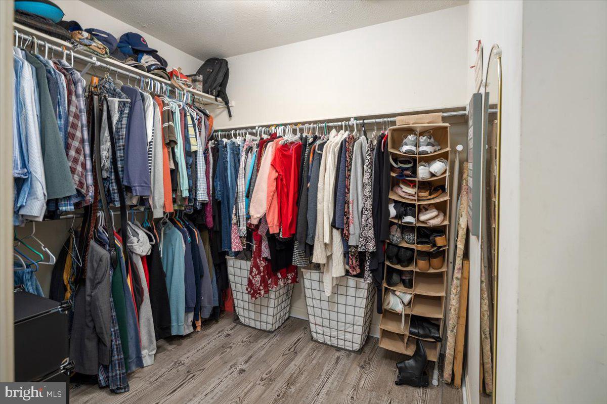 PELHAM'S CROSSING - Residential