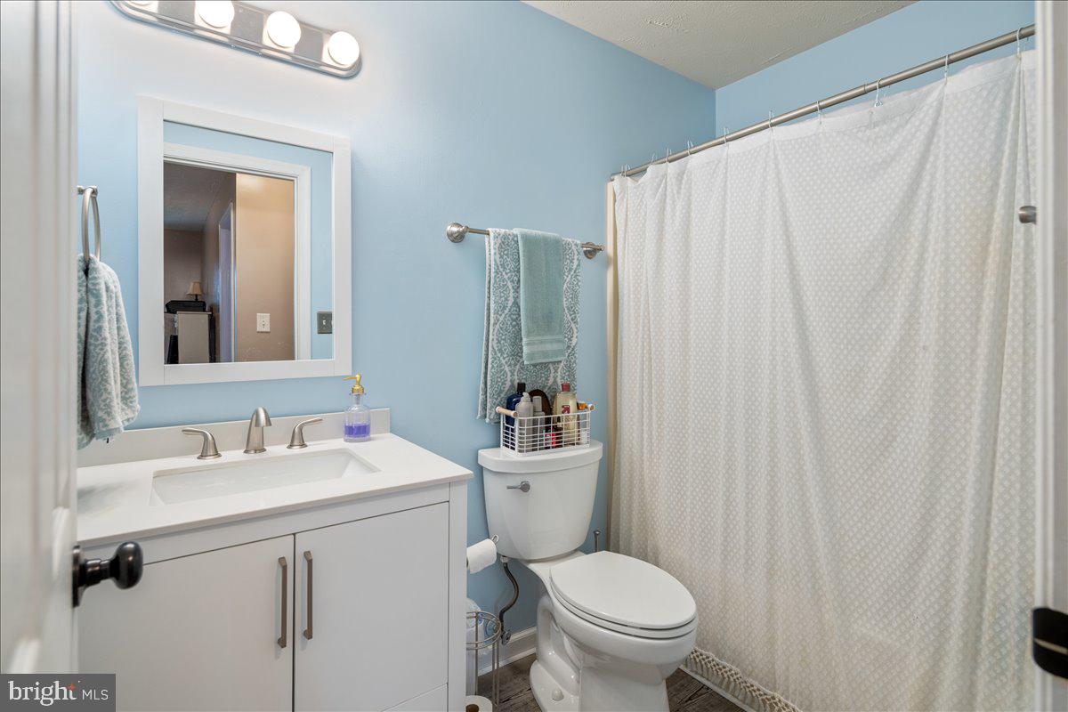 PELHAM'S CROSSING - Residential