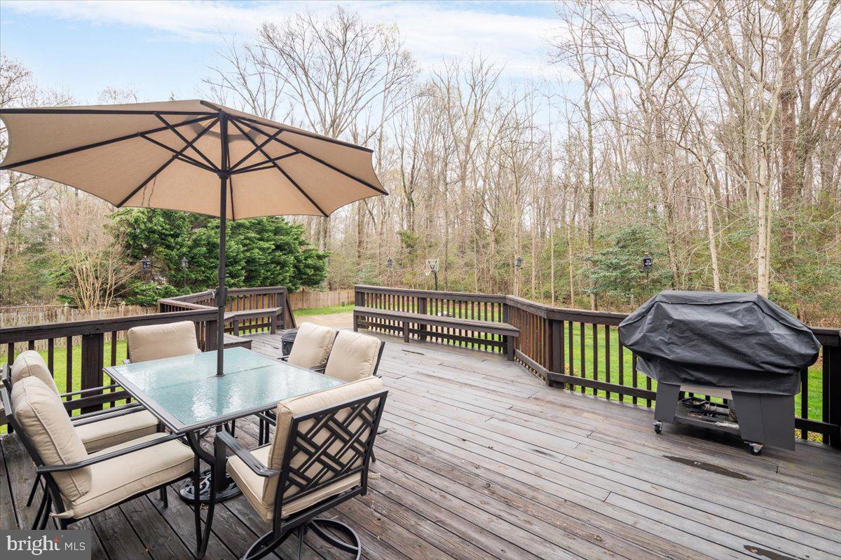 PELHAM'S CROSSING - Residential