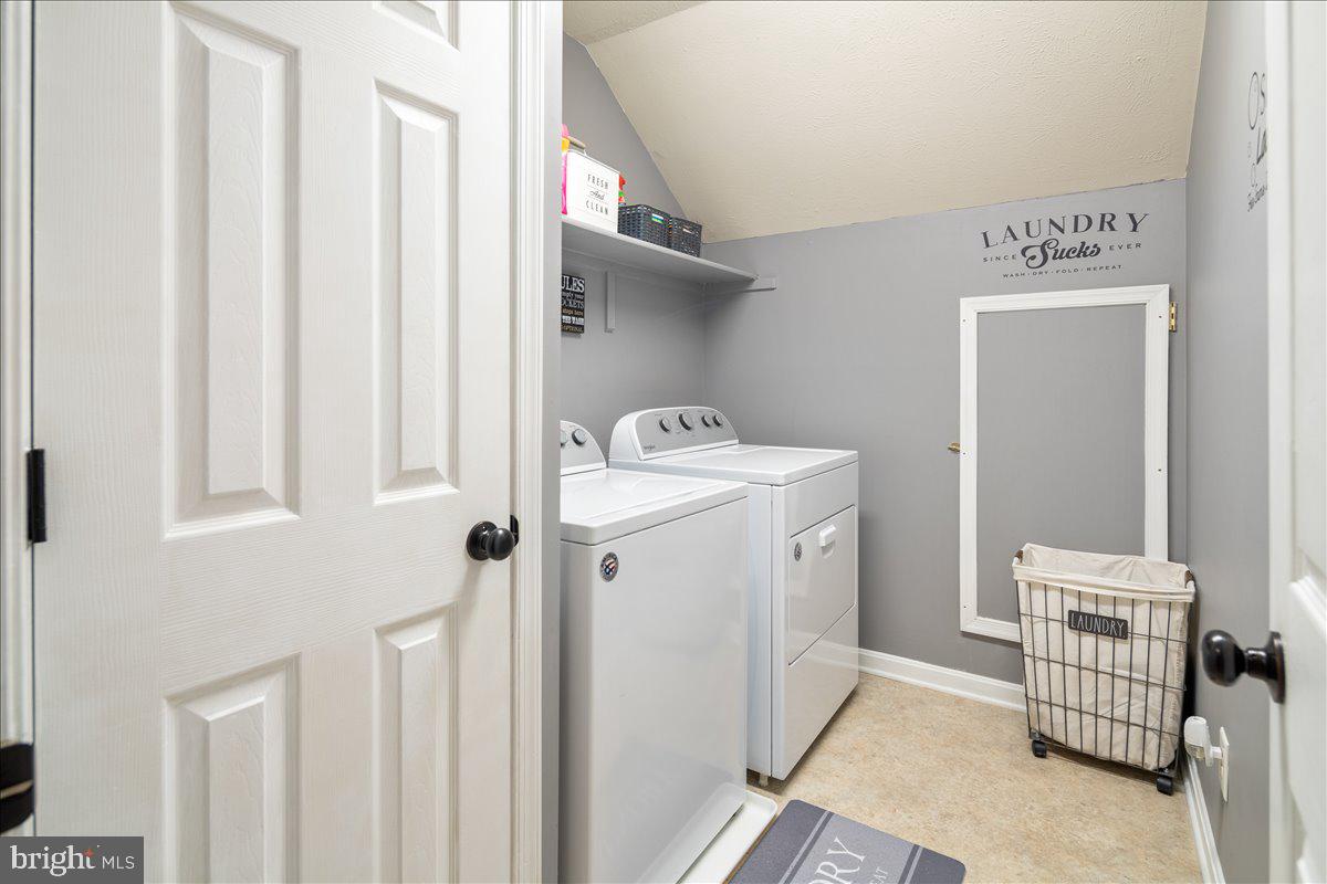 PELHAM'S CROSSING - Residential