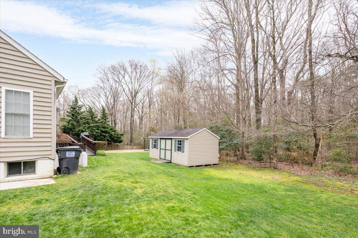 PELHAM'S CROSSING - Residential