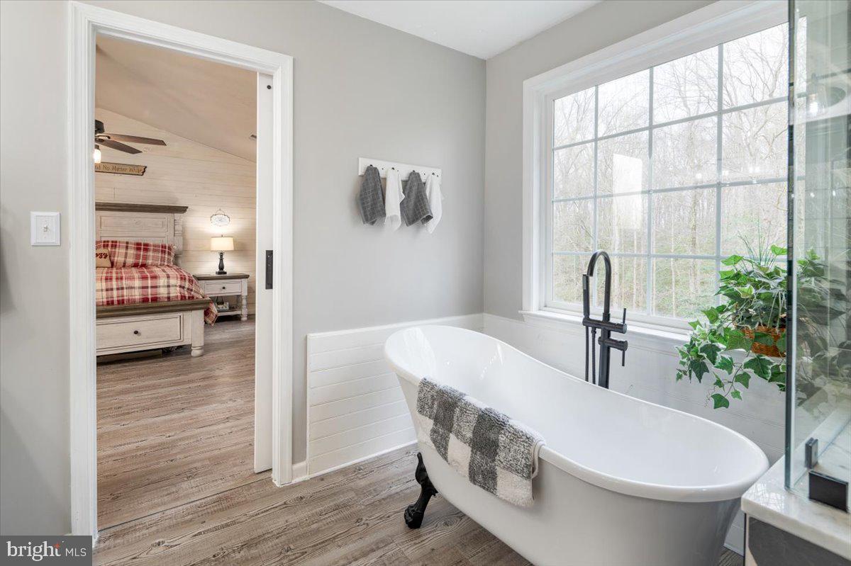 PELHAM'S CROSSING - Residential