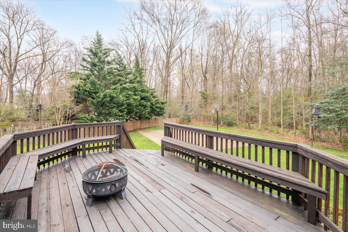 PELHAM'S CROSSING - Residential