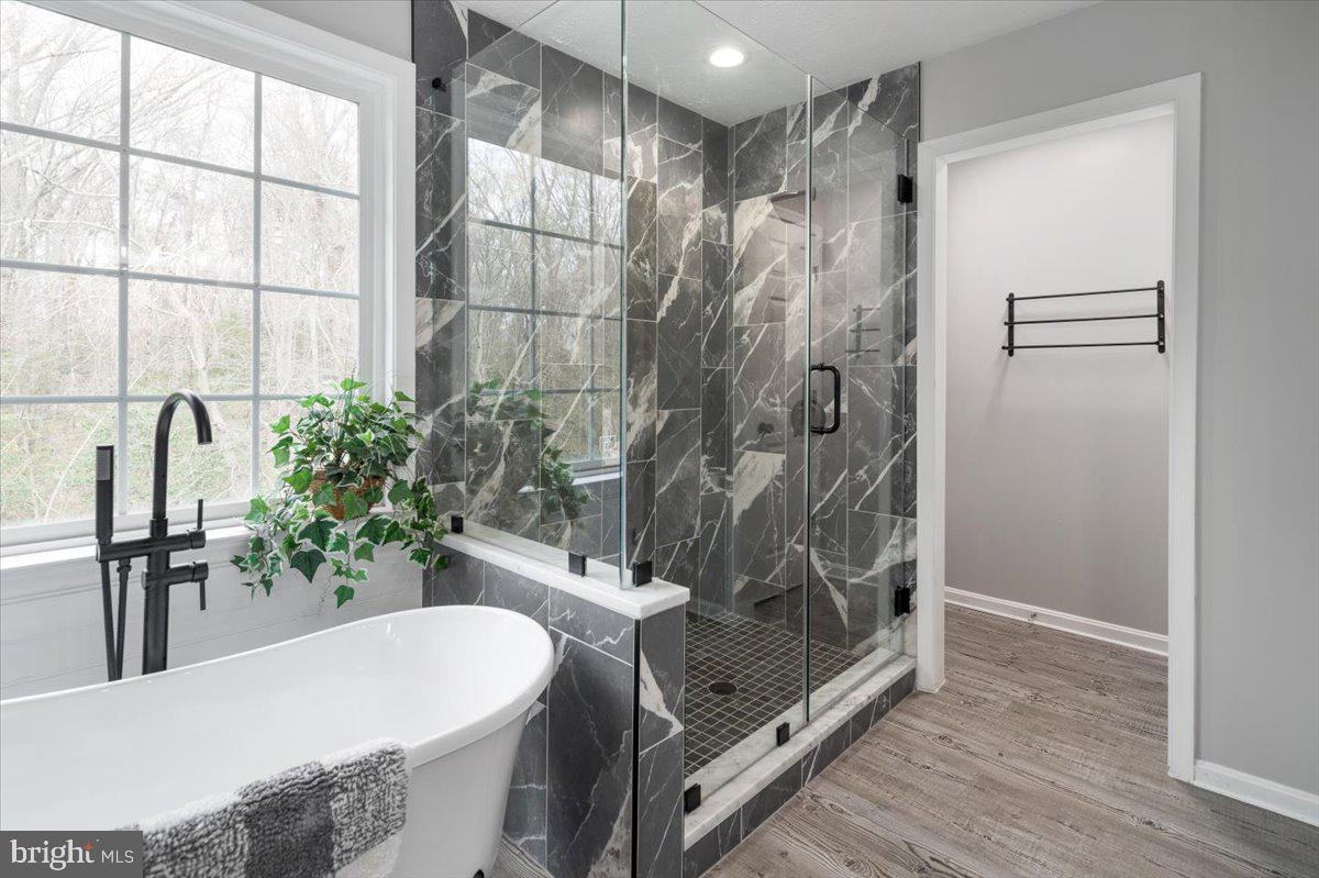 PELHAM'S CROSSING - Residential